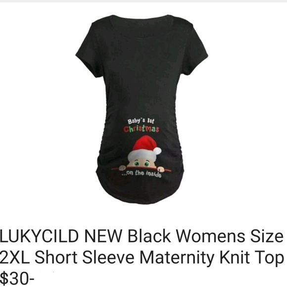 EXPECTING A BABY IN Jan Feb or March 1922? - Picture 3 of 3